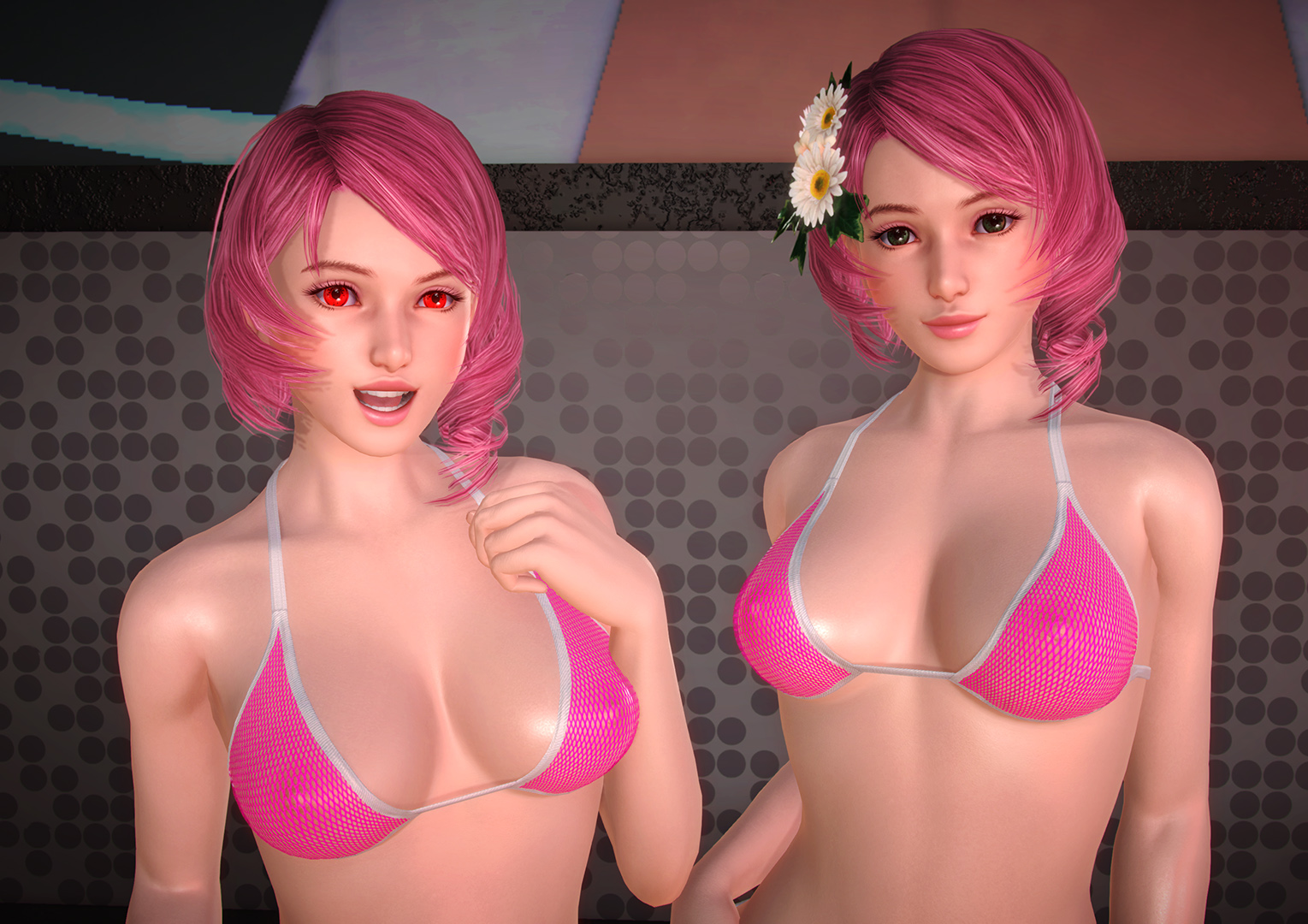 Alisa hot baby. Honey select Mods roy12. Honey select Алиса. Play with us игра. Tekken 7 Alisa customization.