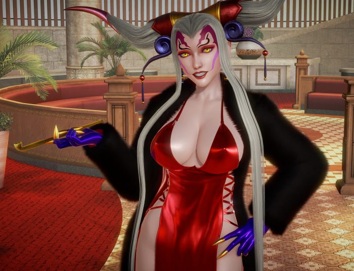 new honey select update patch