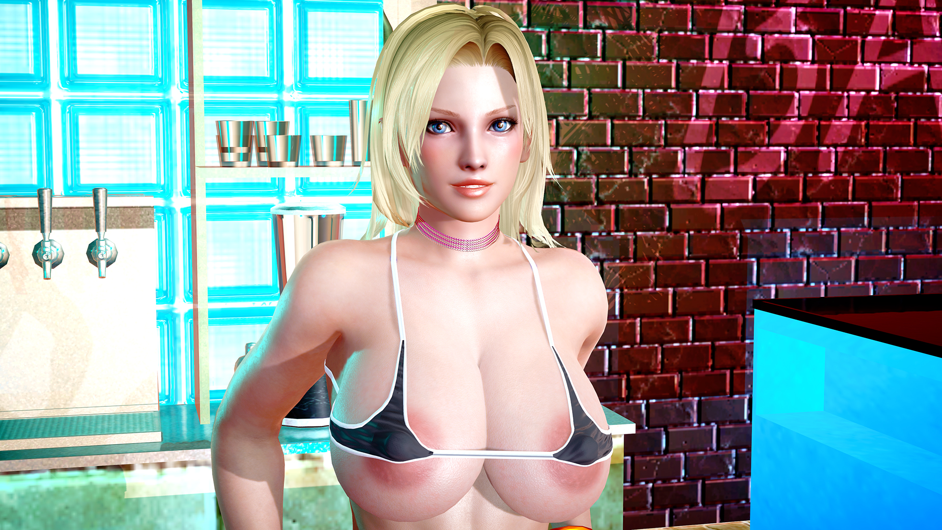 скачать порно игру honey select фото 75